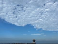 -ChanDu躔度咖啡(灯塔店)