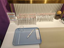 -觅香调香室(南锣鼓巷店)