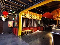 -中福百货(望京店)