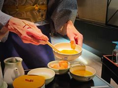 -モリタ屋(JR京都伊势丹店)