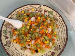 -清真马祥兴菜馆(云南北路店)