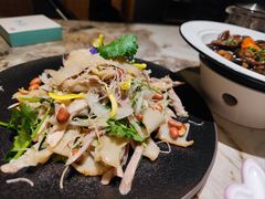-巡味顺德菜(龙华壹方城店)