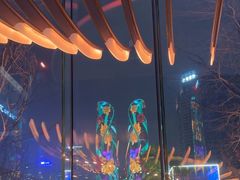 -Ministry of Crab•MOC(交子大道店)