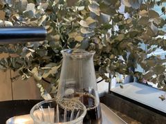-山下C5cafe(惠通时代广场店)