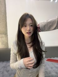 -DL HOPE造型