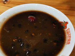 -宝葫芦西北茶食铺(中发源店)