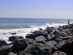 -硇洲岛旅游区