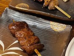 -鸟鹏烧鸟居酒屋(龙岗万科店)