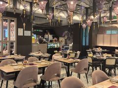 -Thai Alley泰爱里(二沙岛店)