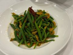 -到家尝北京菜(西坝河店)