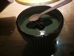 -北平食府(马鞍山路店)