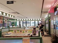 -椰小鸡·琼州糟粕醋(美兰缤纷城店)