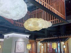 -首秀·四川料理(星耀101店)
