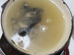 -黑鸡小馆(金源店)