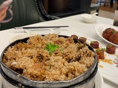 -金春禧(世茂国际广场店)