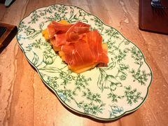 -Mammamia意大利餐厅(阳春巷店)