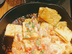 -云海肴云南菜·蒸汽石锅鱼(北京良乡华冠店)