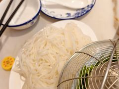 -乌记鲜活牛肉城(金砂东路店)