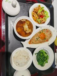 点击看大图 -星妈汇国际月子中心(龙珠店)