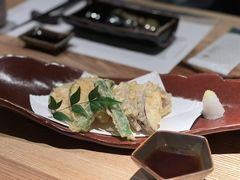 -本源食集 日式烧肉·炉端烧(东海缤纷店)
