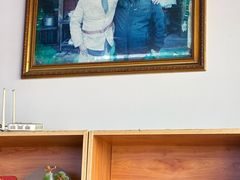 -胖子老牌优质水煎包