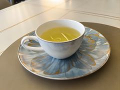 -1968名厨汇·谭(琶洲店)