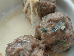 -叶氏大快活酒楼·佛山老字号