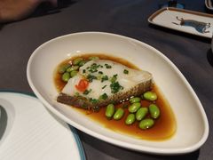 -魏公馆(昆太路店)
