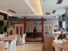 -南方酒店·淮扬菜(回民街店)