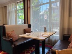 -南山鲜虾面·活鲜小馆·海味大连菜(南山总店)