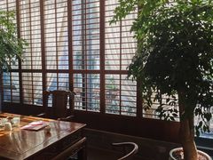 -瓯菜排档·温州海鲜(玕南店)