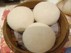 -虾饺妹·酒家(金碧店)