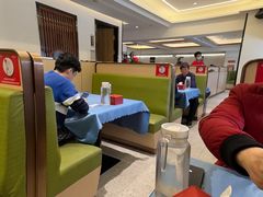 -阿毛饭店(和义路店)