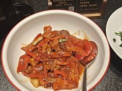 -大拙里·精致融合菜(沙湖桃源国际店)