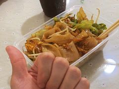 -老周记顺德双皮奶