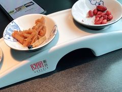 -凤凰湘语·海派湘菜(浦东旗舰店)