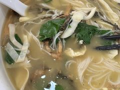 -山里人姜汁(府东小区店)