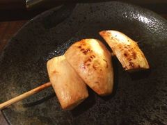 iphone_upload_pic-串鑫