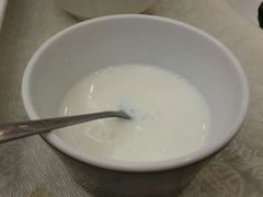 android_upload_pic-渝利重庆火锅