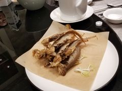 -新南华大酒店(长寿店)
