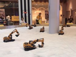 点击看大图 -超级奈尔宝SUPER NEOBIO(杭州星光店)