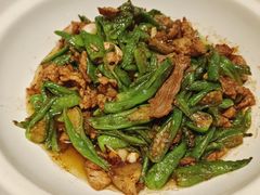 -靓虾二哥长沙地标小龙虾(五一广场店)