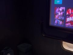 -亦境芳香·SPA影院足道(梅林店)