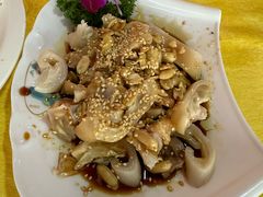-新高记·粤菜·湛江鸡(南头古城店)