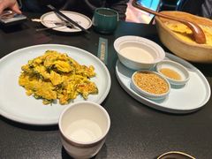 -蒙料·手把肉(望京店)