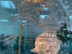 -金泽21世纪美术馆