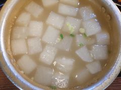 -青松大叔的店(东财店)