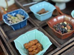 -BUND·FIVE外滩5号(天际店)