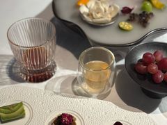 -京兆尹(雍和宫店)