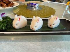 -光明招待所(邦凯科技园店)